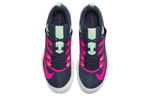 Кроссовки Nike Court Vapor Lite Hc