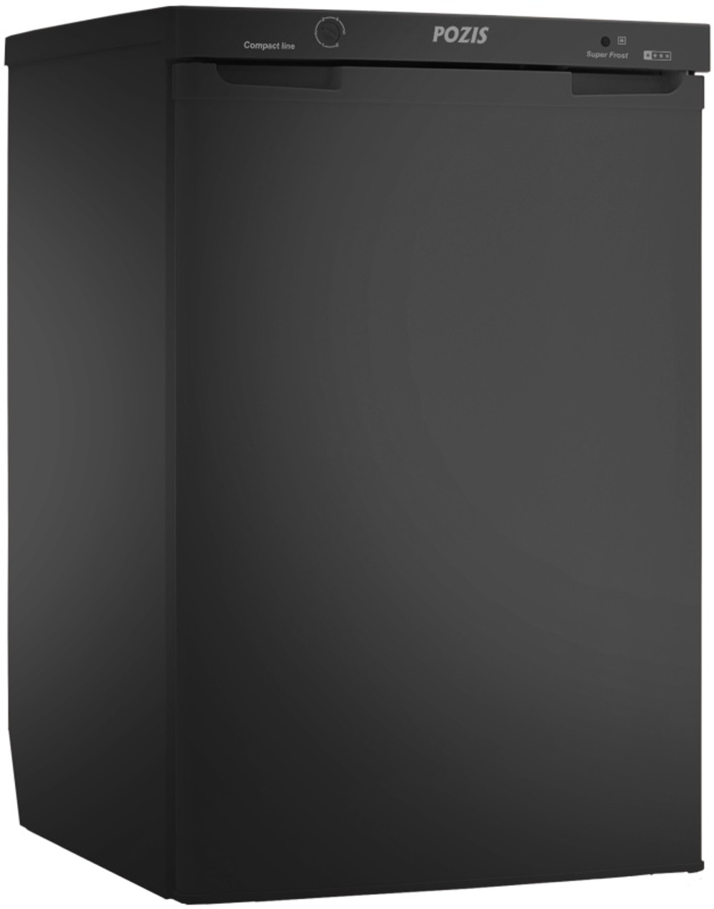 Морозильная камера Pozis FV-108 (0973V)