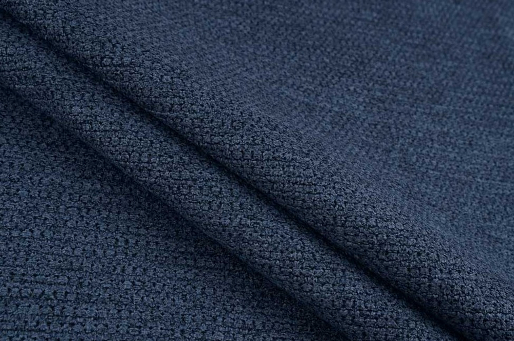 Микрошенилл Oki / Oки