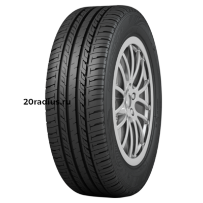 215/65R16 102H XL Run Tour TL
