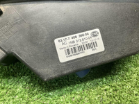 ПТФ правая BMW X5 G05 (2018-2023)