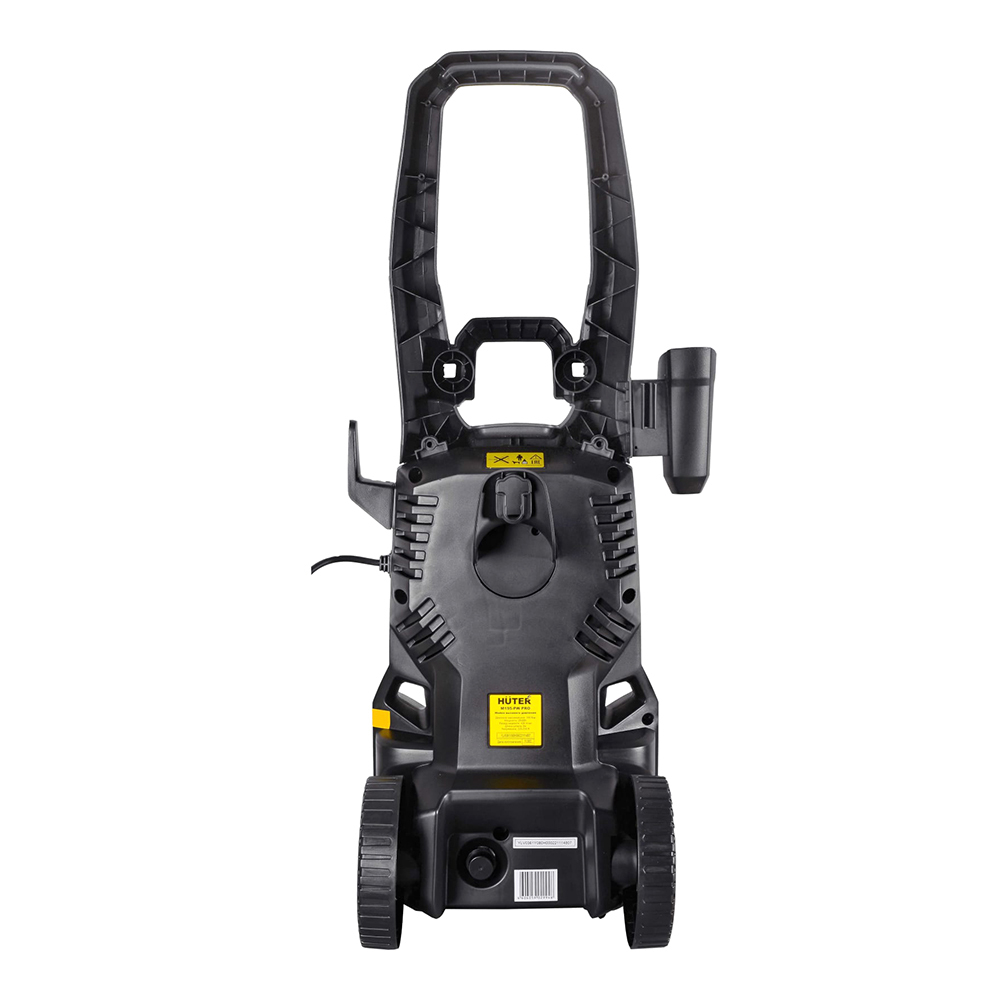 Мойка высокого давления Huter M195-PW-PRO