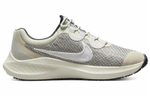 Кроссовки Nike Zoom Winflo 8