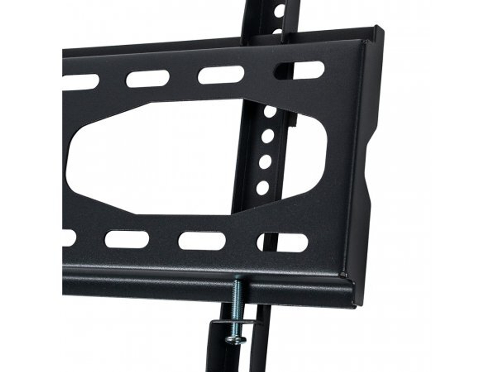 Кронштейн Kromax Star-33