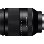 Объектив Sony FE 24-240mm f/3.5-6.3 OSS