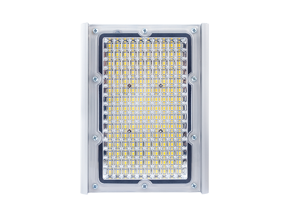 Diora Unit PRO 56/8000 К60 5K лира