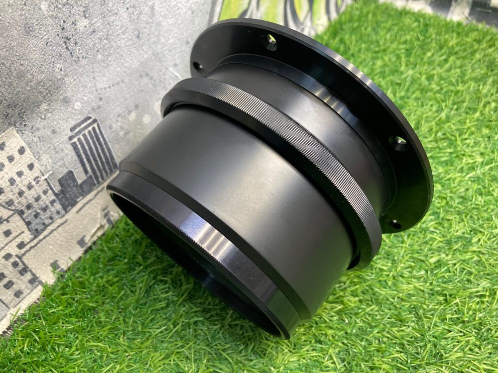 Ломо О-2 10/750mm