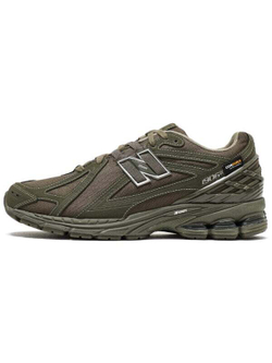 New Balance 1906R Cordura Olive