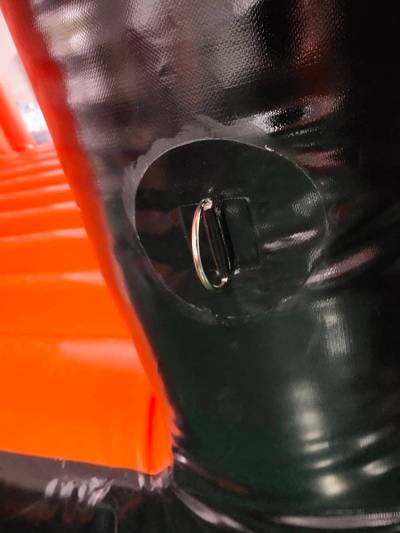 Квадробелки, 3*3*3