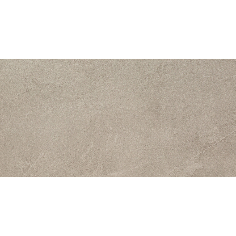 Керамогранит Kerama Marazzi Про Стоун серый светлый 600х300х9 мм (9 шт.=1,62 кв.м)