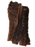 Лакомство Мнямс для собак Рубец говяжий 380 г