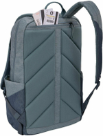 Рюкзак для ноутбука Thule Lithos Backpack 20L TLBP216 Pond Gray/Dark Slate (3205097)