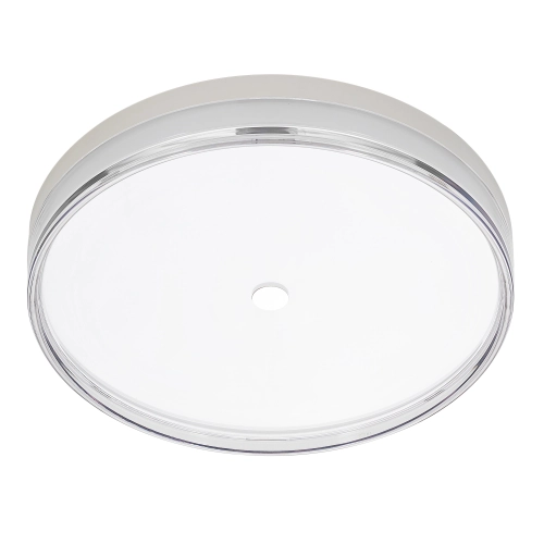 Потолочный светодиодный светильник Citilux Dixon CL747400V