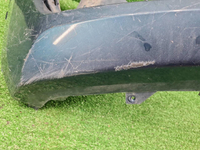 Бампер передний Geely Monjaro (2021-н.в.)