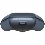 Таймень NX 3200 СКК графит/черный (лодка ПВХ)