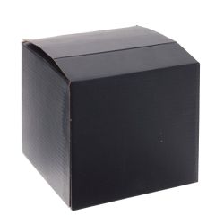 GAEM Конфетница, L13 W13 H13 см