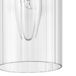 Подвесной светильник Lumion ISHA 8102/1A