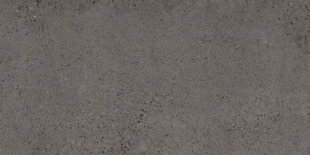 Террасные пластины Lifebrick Concrete Dark 900x600x20