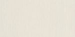 TI 1206 Винил на флизе 1.06х10,05 (1*6)