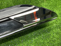 Указатель поворота левый Genesis GV80 (2020-н.в.)