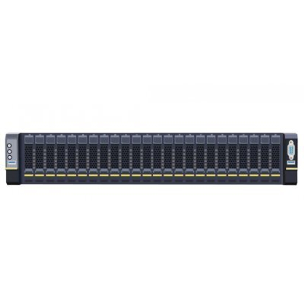 Сервер Fplus FPD-15-SP-22035-CTO-P221-3