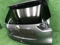 Стекло крышки багажника Nissan X-Trail T32 (13-22)