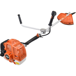 Бензокоса NIREX NPB 4325 C