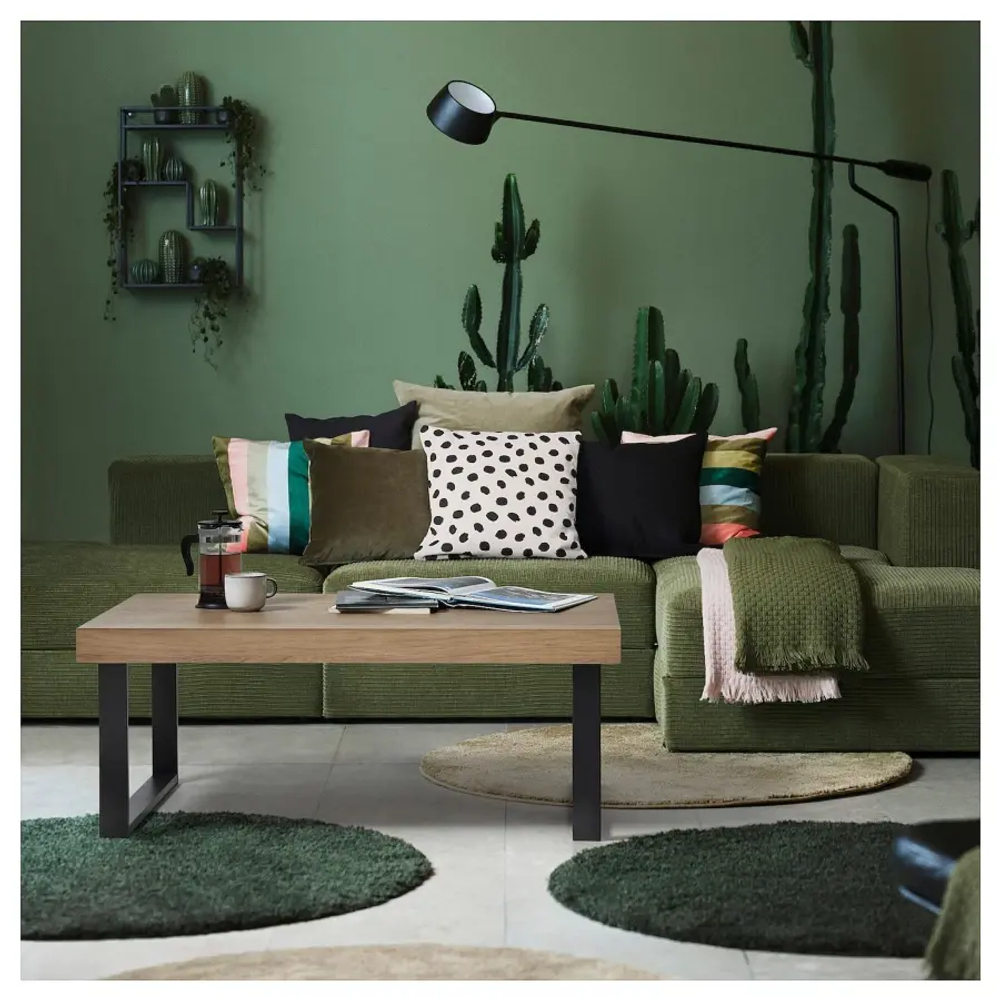 TARSELE Журнальный столик ИКЕА