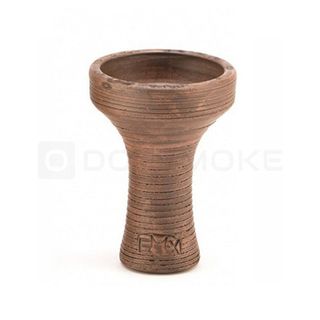 Чаша FOX - Убивашка (Evil)