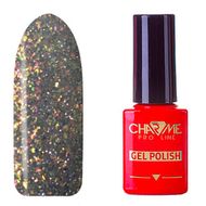 07 Гель-лак Mirage CHARME 10мл