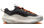 Кроссовки Nike Acg Mountain Fly 2 Low Gore-Tex