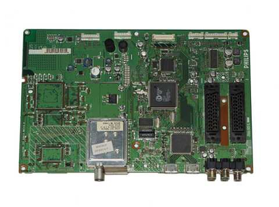 3139 123 62614 WK713.5 main для  телевизора Philips 32PFL5322/10, 32PFL5322S/60, 32PFL3312S/60, 37PFL5322S/60