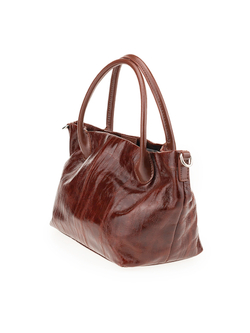 BL7228/25 Сумка жен., нат. кожа