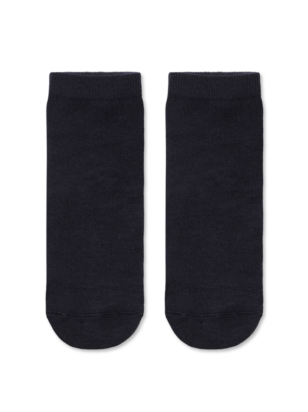 CONTE-KIDS TIP-TOP (3 пары) Хлопковые носки