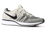Кроссовки Nike Flyknit Trainer Pale Grey