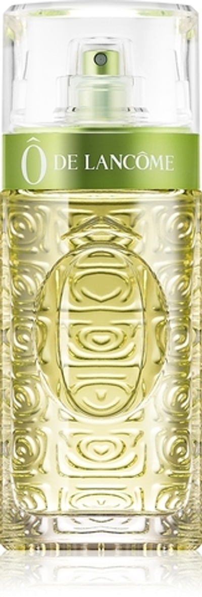 Lancome Ô de Lancome Туалетная вода для женщин