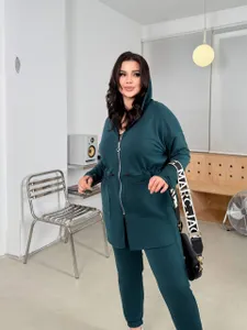 Костюм УК-1952-2 Fabrika