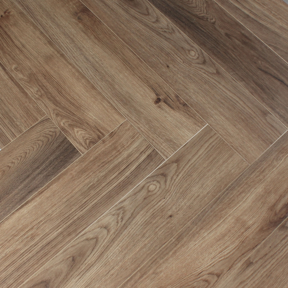 Betta Chalet A815 Манарола