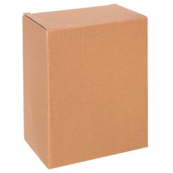 GAEM Фигурка декоративная "Африканка", L11 W11 H40 см