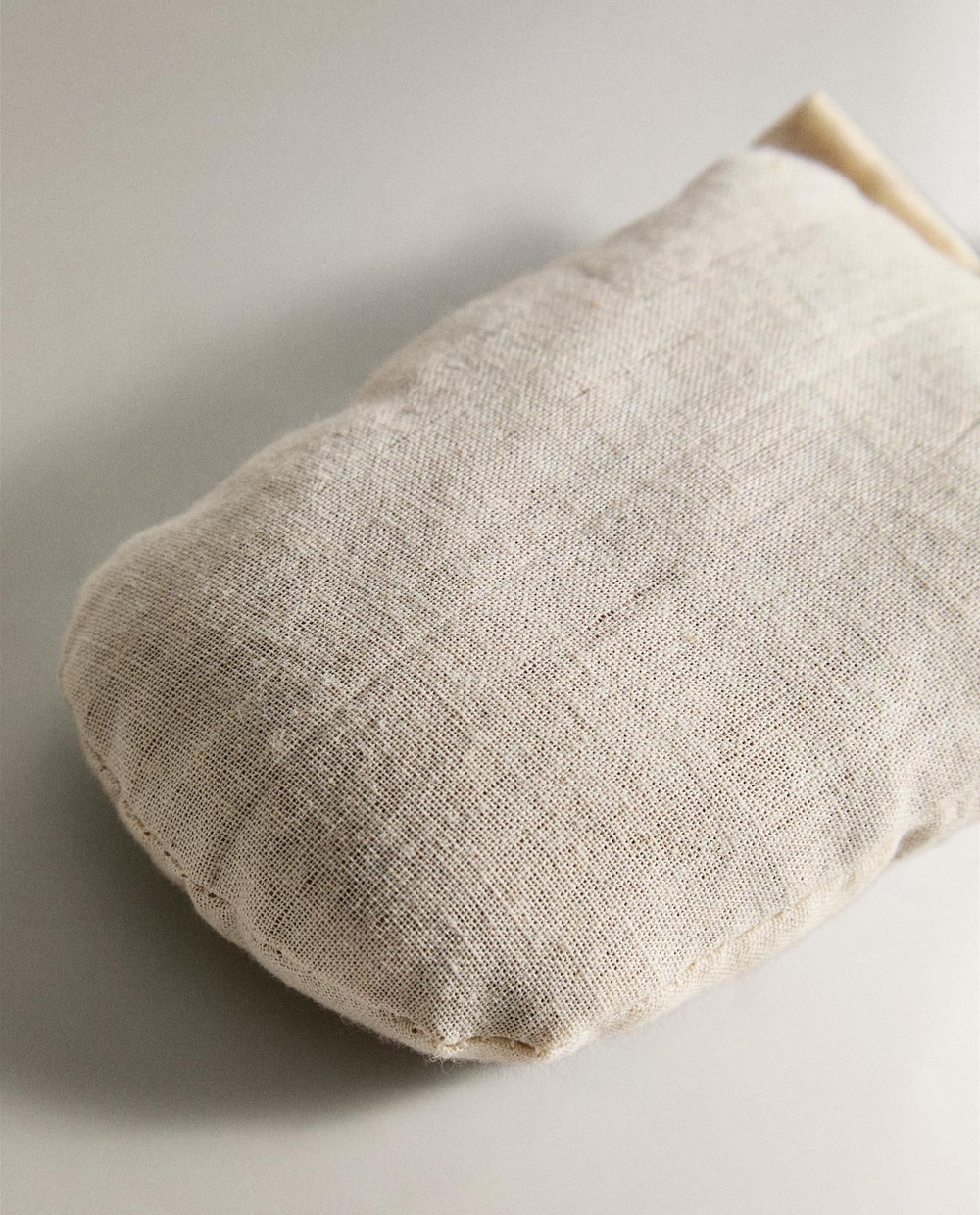 Zara Home - Кедровые орешки для шафи (набор из 2 шт.)