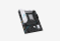 MS-B760M GAMING WIFI ACE II_0226528100845