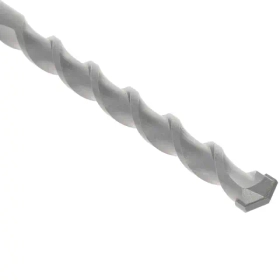 Бур по бетону Metabo SDS-Plus Classic 626197000 210 мм