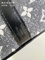 Louis Vuitton Speedy 25