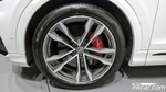 Audi SQ8 (4M) 4.0 TDI Quattro (11.2020)