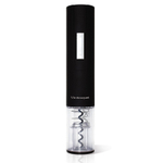 Электрический штопор Electric Corkscrew & Foil Cutter-Stand Vin Bouquet