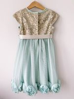 Платье Monsoon