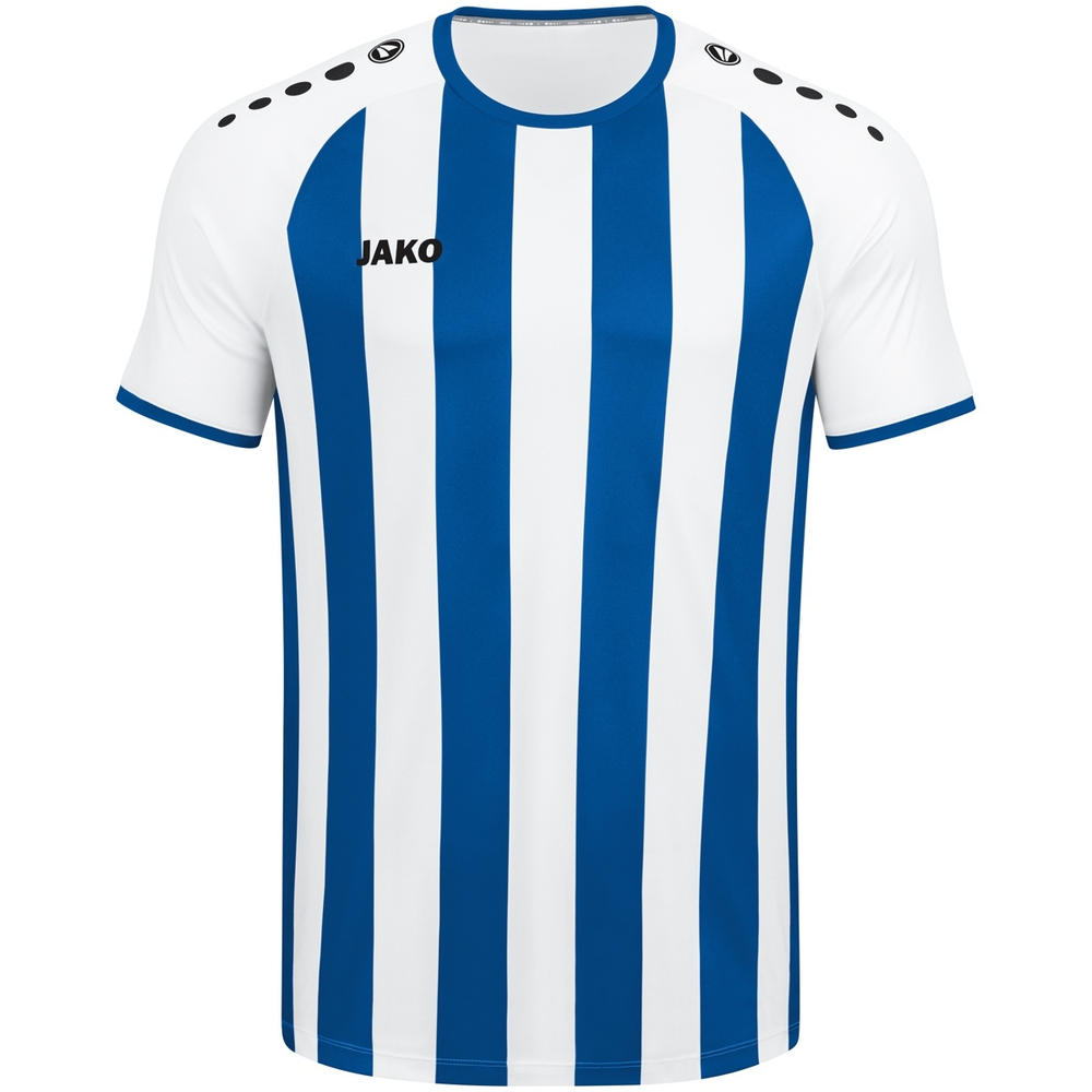 Футболка Inter к/р