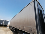 UAT SCFG* Полуприцеп Бортовой/Шторный SCFG-9226.01 (Шторный)