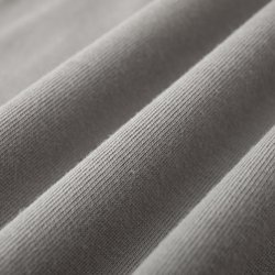 Футболка Ymkashix Love