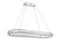 L2017-DW-120 CHROME (1) Люстра NW